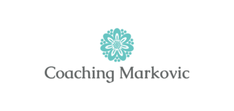 Coaching Markovic